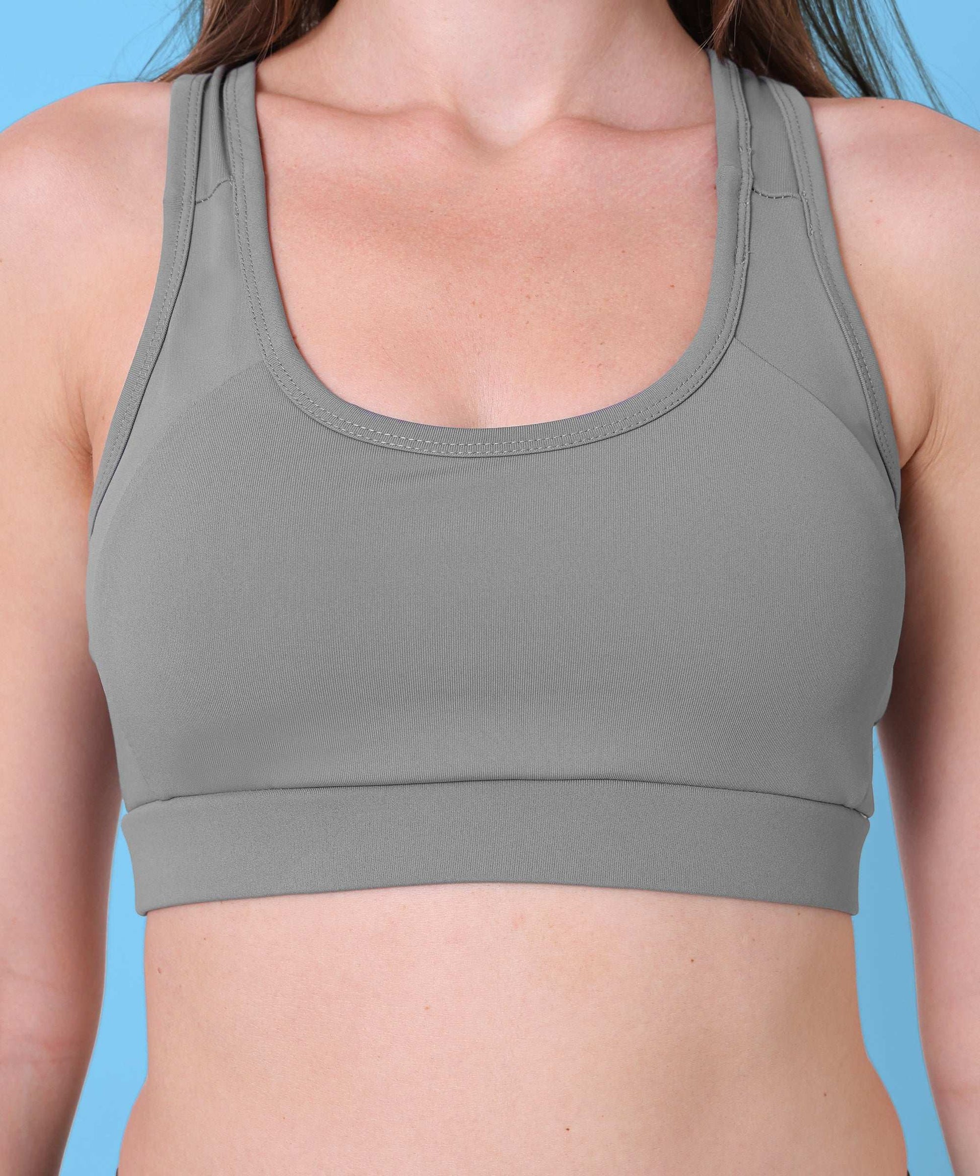 Everyday Full Coverage Sports Bra