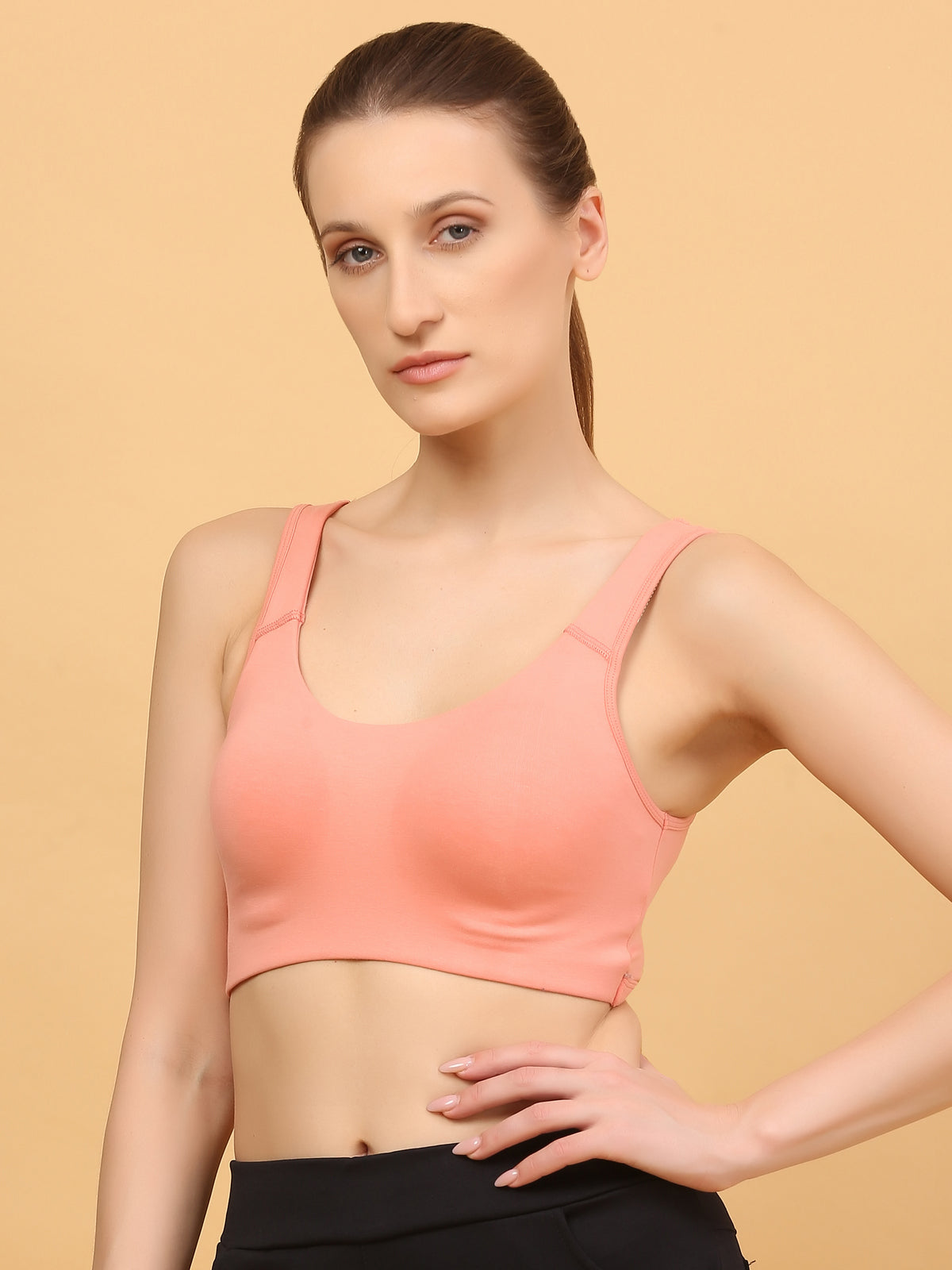 Active Sports Bra