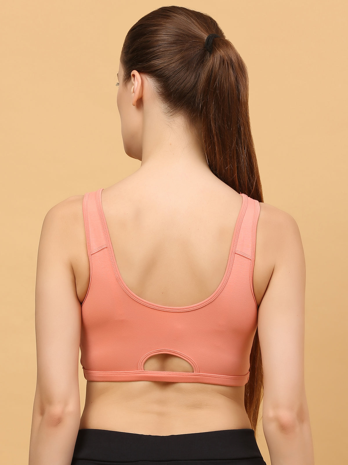 Active Sports Bra