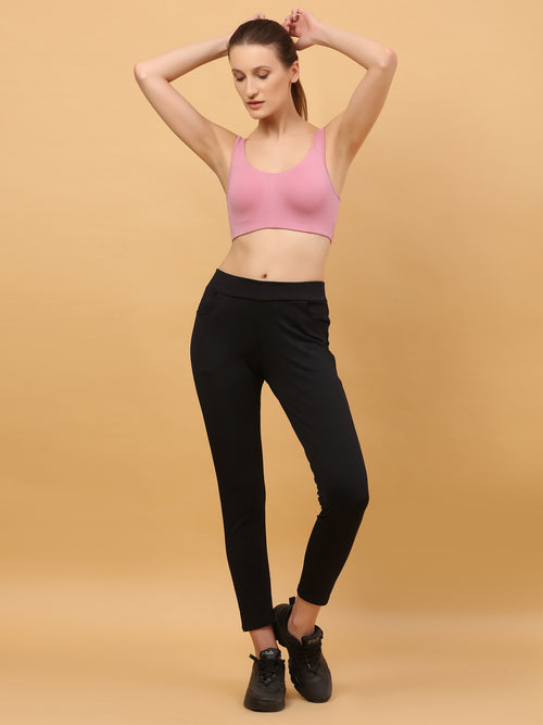 Active Sports Bra