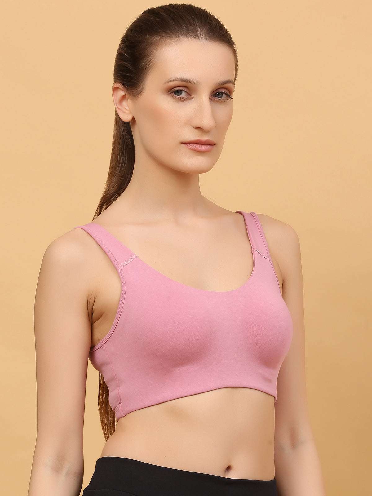 Active Sports Bra