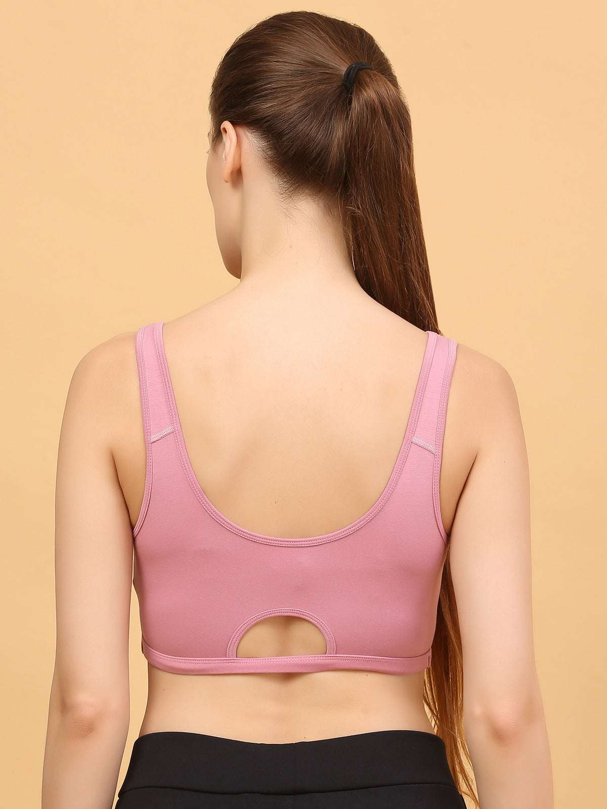 Active Sports Bra