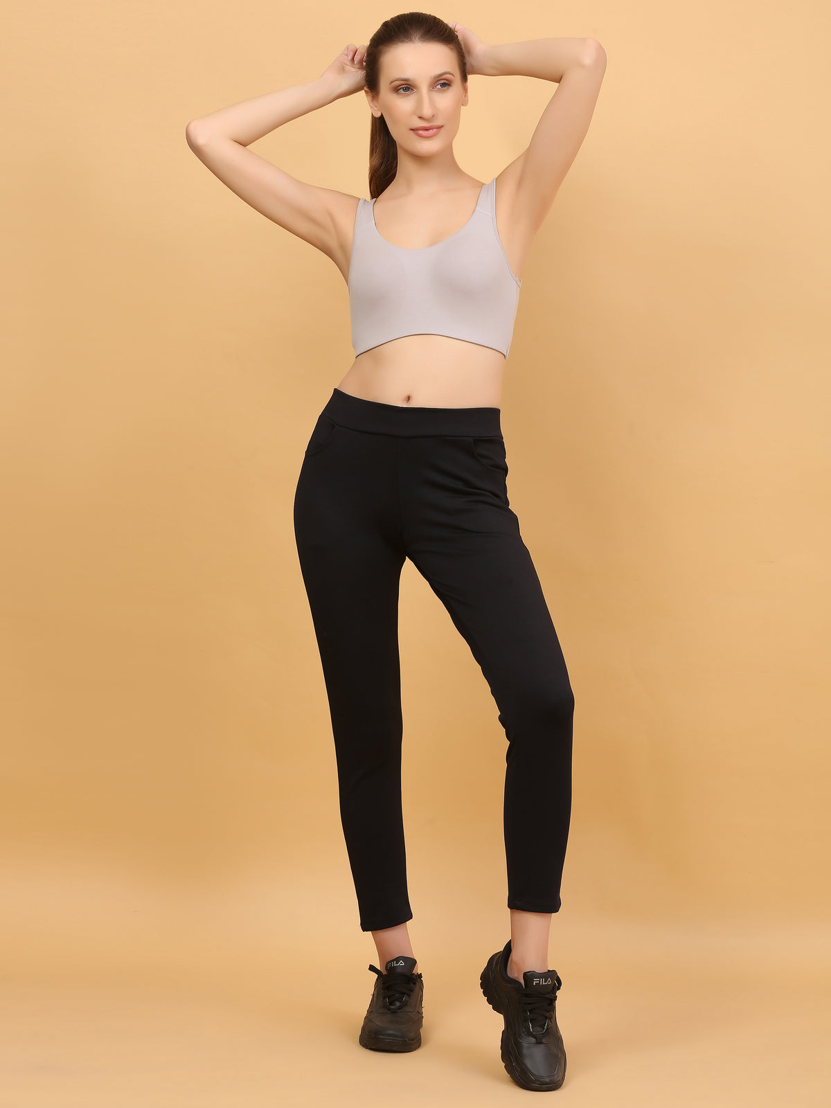 Active Sports Bra