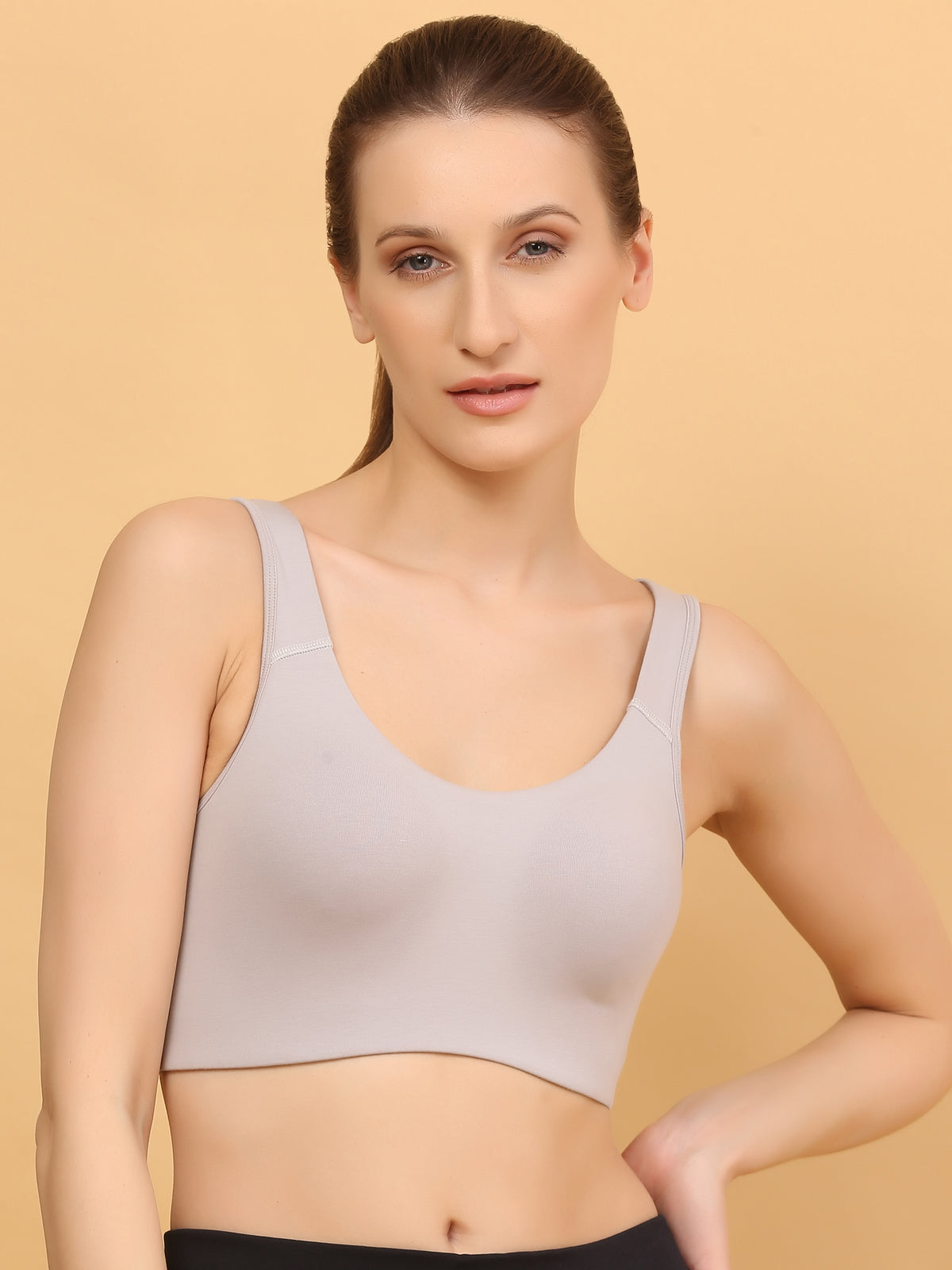 Active Sports Bra