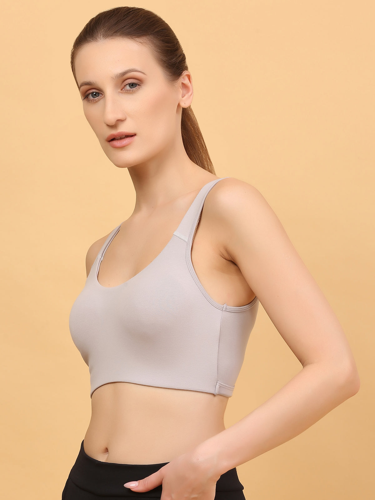 Active Sports Bra