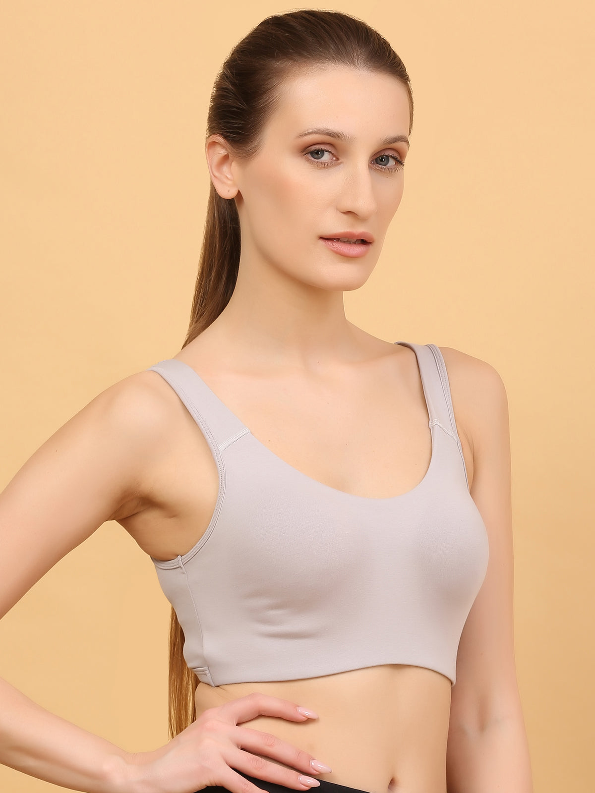 Active Sports Bra
