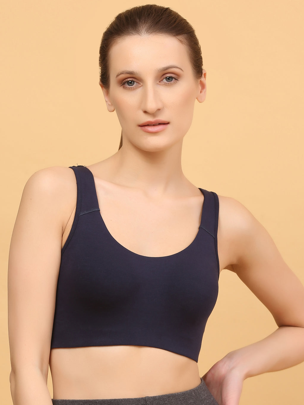 Active Sports Bra
