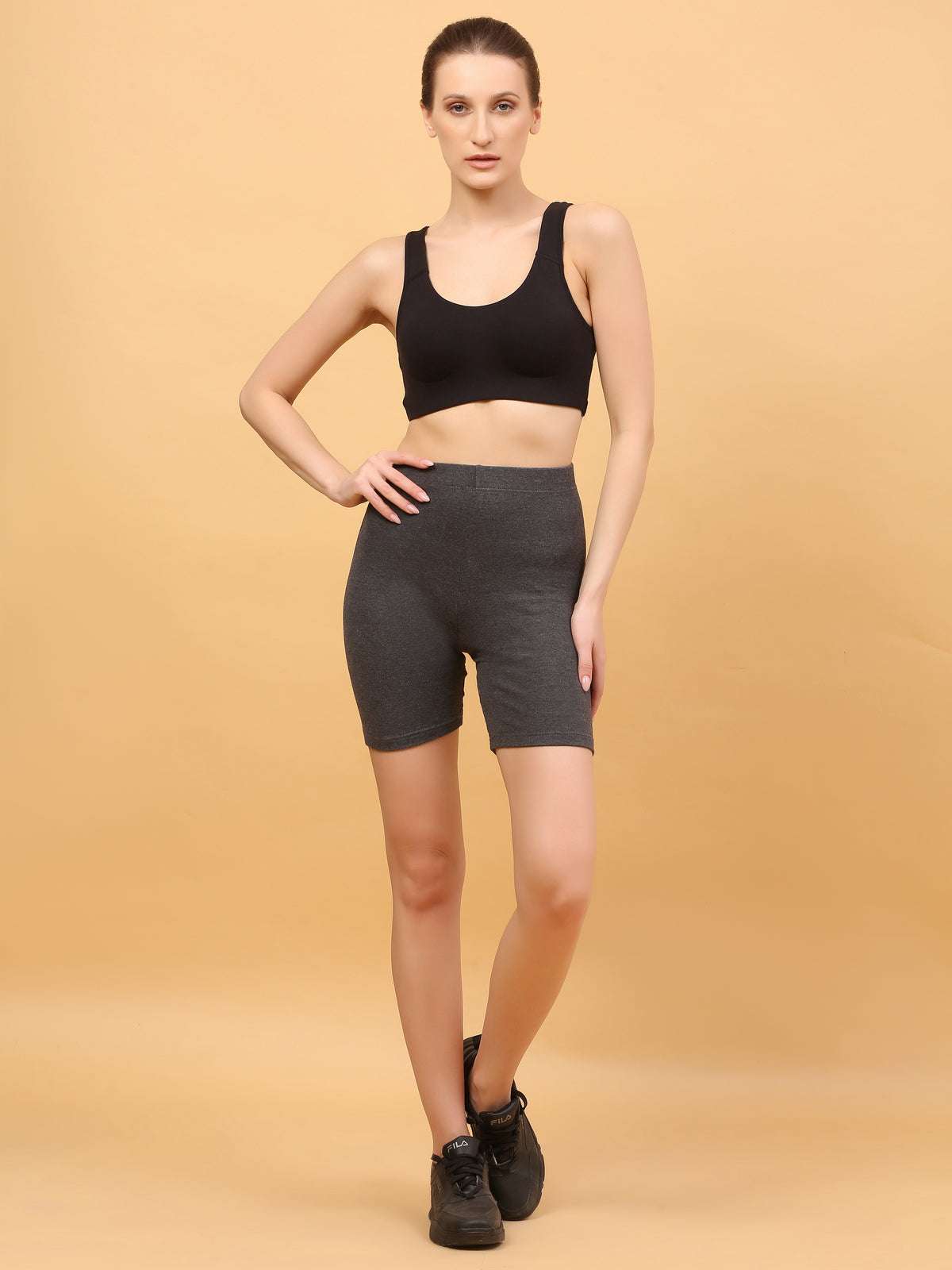 Active Sports Bra