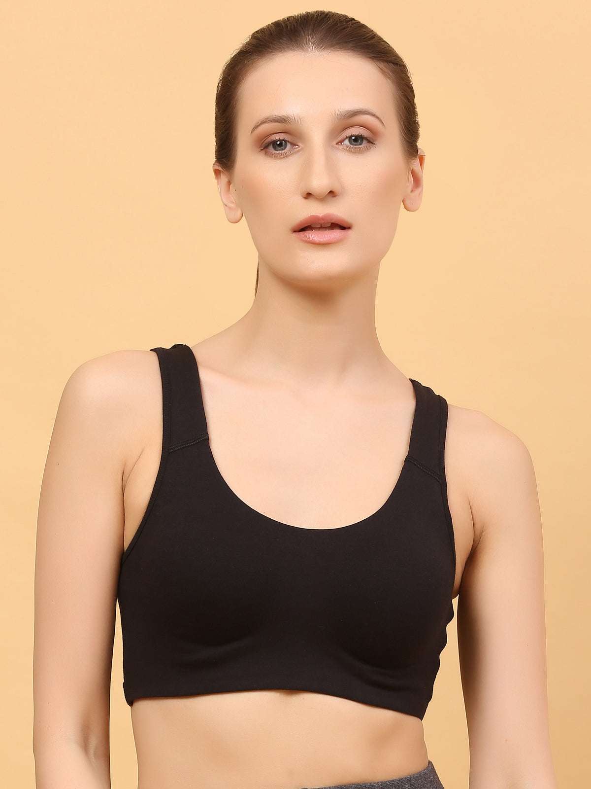 Active Sports Bra