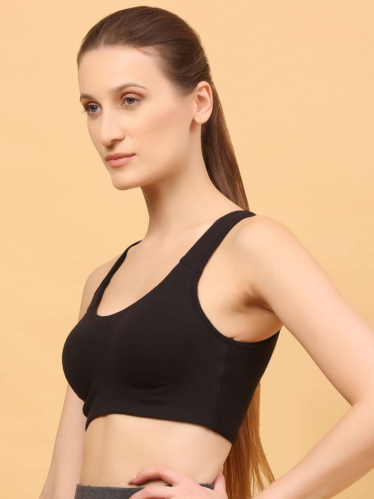 Active Sports Bra