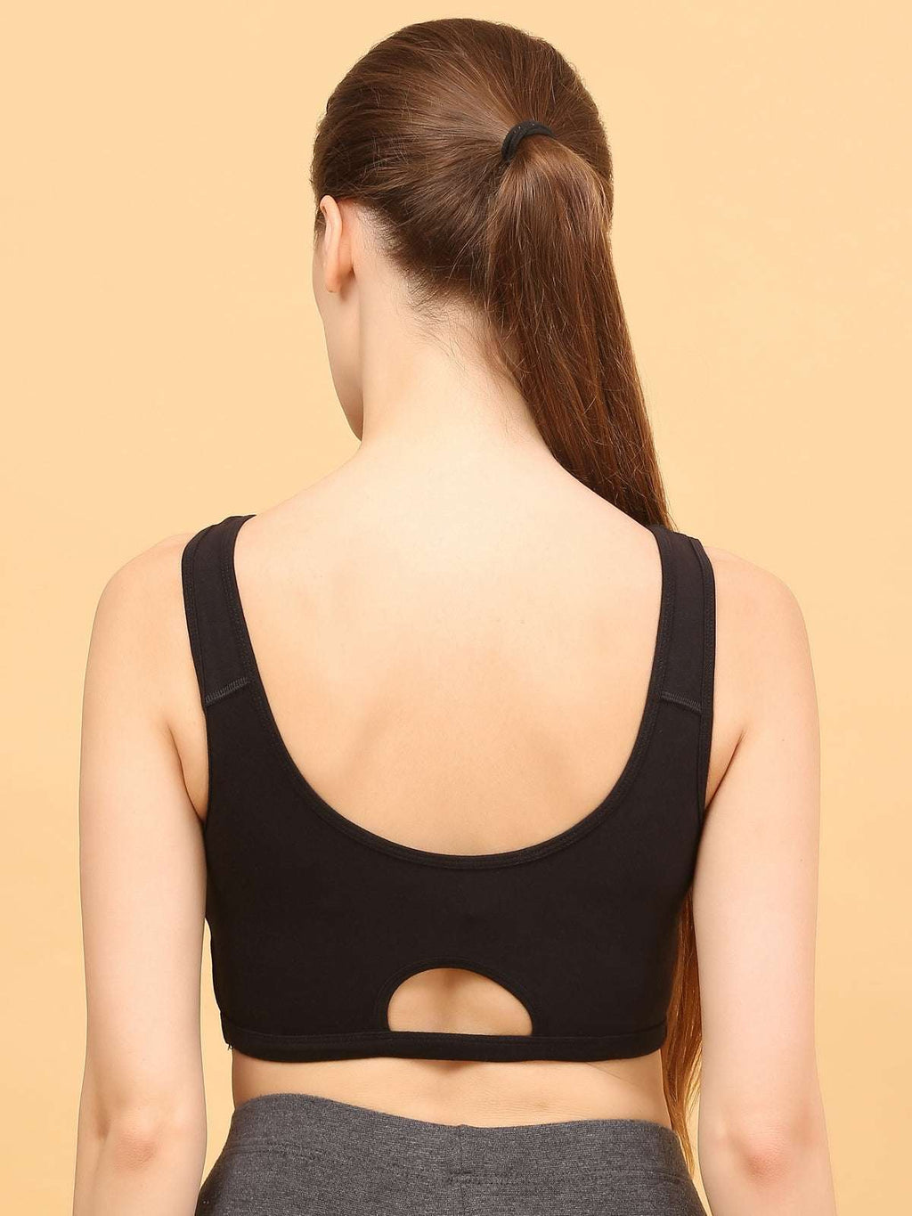 Active Sports Bra