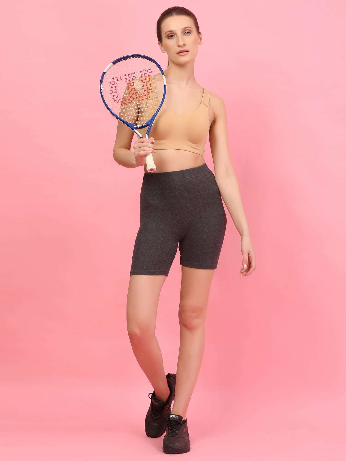 Active Sports Bra
